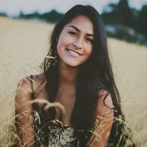 Meet your Posher, Vasvi